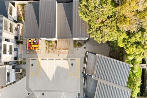 Photo of property in 14/4 Tawhai Street, Stokes Valley, Lower Hutt, 5019