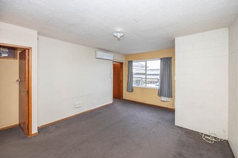 Photo of property in 88 Lake Road, Frankton, Hamilton, 3204