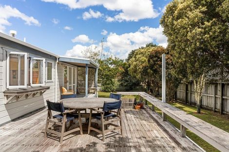 Photo of property in 14 The Dunes, Pauanui, Hikuai, 3579