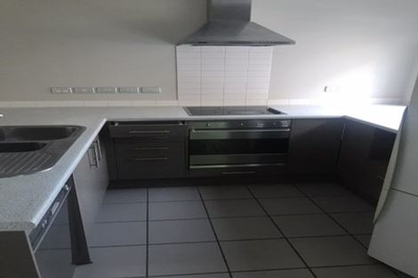 Photo of property in 16/37 Daniell Street, Newtown, Wellington, 6021