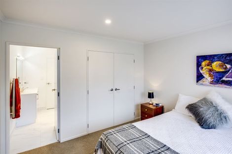 Photo of property in Parkvale Estate, 7/7 Howard Street, Parkvale, Hastings, 4122