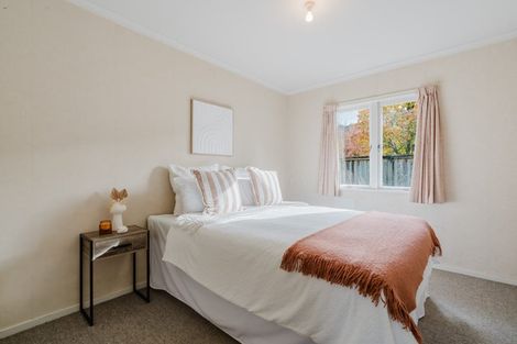 Photo of property in 37a Waipa Esplanade, Ngaruawahia, 3720