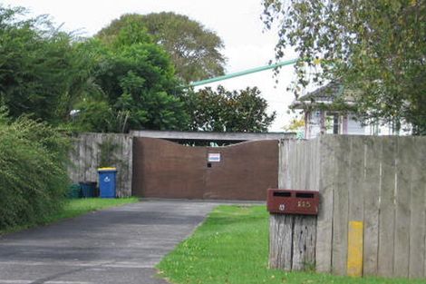Photo of property in 2/20 Ranui Station Road, Ranui, Auckland, 0612