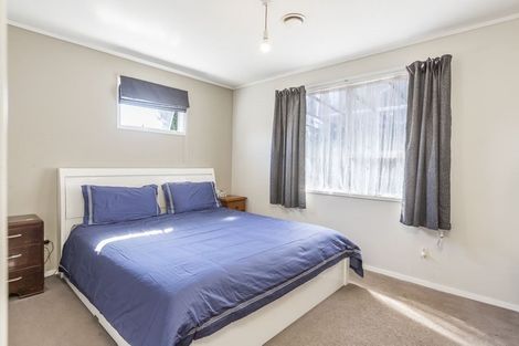 Photo of property in 28 Hobby Avenue, Birkdale, Auckland, 0626