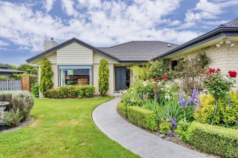 Photo of property in 20 Ludlam Way, Otaki, 5512