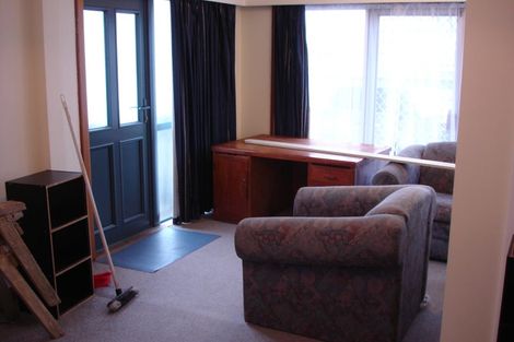 Photo of property in 3 Ferguson Street, Newtown, Wellington, 6021