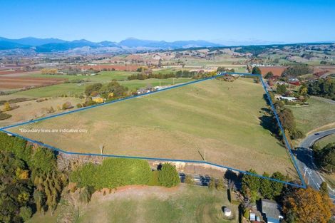 Photo of property in 181 The Coastal Hway, Redwood Valley, Richmond, 7081