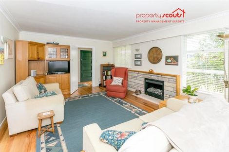 Photo of property in 2 Carlson Crescent, Silverdale, Hamilton, 3216