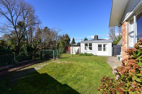 Photo of property in 86 Ranui Street, Dinsdale, Hamilton, 3204