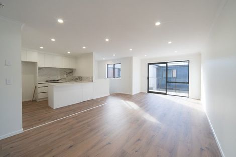 Photo of property in 6u2 Marama Street, Frankton, Hamilton, 3204
