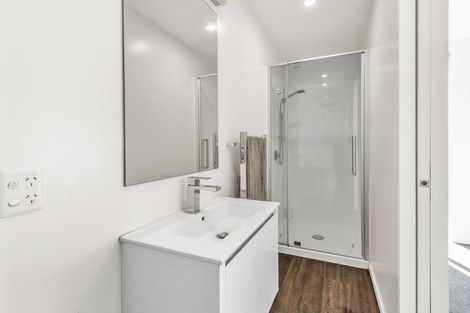 Photo of property in 4/275 Kilmore Street, Christchurch Central, Christchurch, 8011