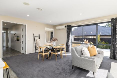 Photo of property in 6 Kokopu Street, Pegasus, 7612