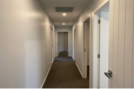 Photo of property in 12 Topsail Way, Whitby, Porirua, 5024