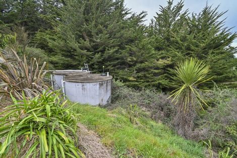 Photo of property in 97 Waikareao Road, Te Hauke, Hastings, 4178