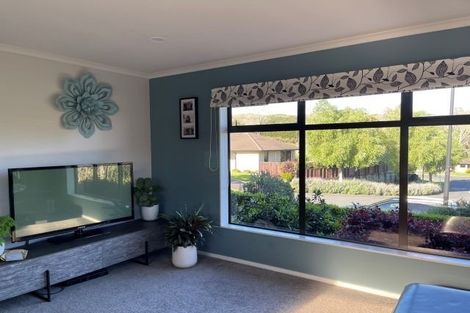 Photo of property in 12 Mynah Place, Welcome Bay, Tauranga, 3112