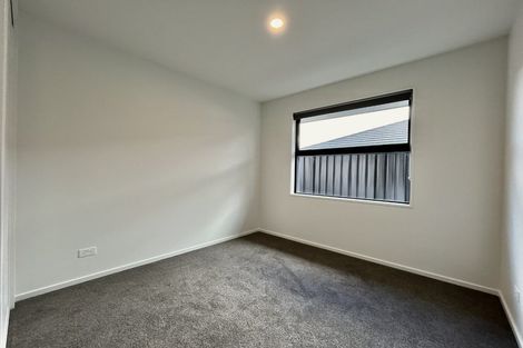 Photo of property in 10 Pender Street, Kaiapoi, 7630