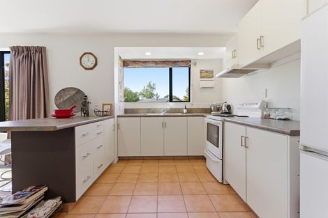 Photo of property in 31 Simons Street, Twizel, 7901