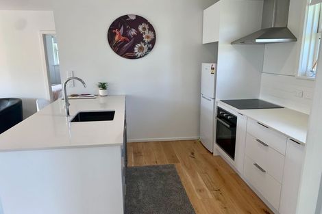 Photo of property in 128 Hanmer Springs Road, Hanmer Springs, 7334