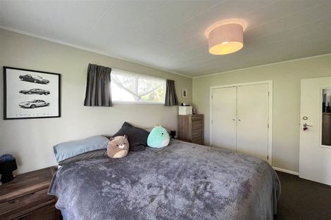 Photo of property in 10f1 Petherick Crescent, Johnsonville, Wellington, 6037