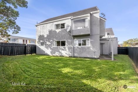 Photo of property in 6 Taieri Crescent, Kelson, Lower Hutt, 5010