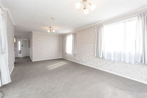 Photo of property in 106 Mackworth Street, Woolston, Christchurch, 8062