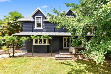 Photo of property in 1713 Orini Road, Orini, Taupiri, 3792