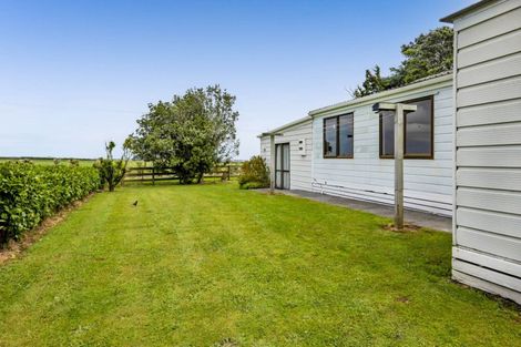 Photo of property in 369 Patiki Road, Pihama, Opunake, 4682