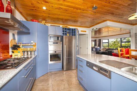 Photo of property in 6 Pirongia Road, Te Awamutu, 3800