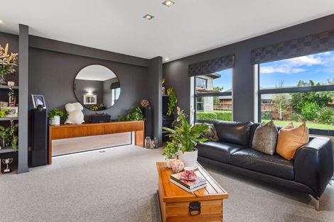 Photo of property in 3 Riverwood Boulevard, Redwood, Christchurch, 8051