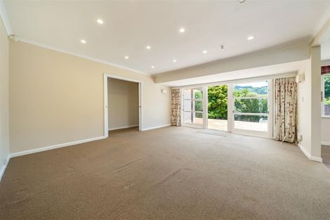 Photo of property in 48 Tennyson Street, Trentham, Upper Hutt, 5018
