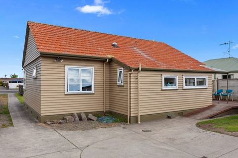 Photo of property in 85 Eivers Road, Whakatane, 3120