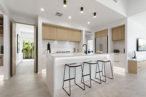 Photo of property in 26 Arohaina Avenue, Karaka, Papakura, 2124