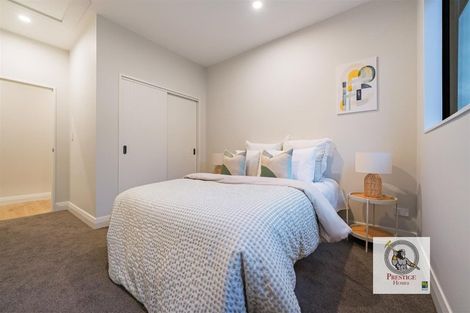 Photo of property in 12 Texel Street, Karaka, 2580