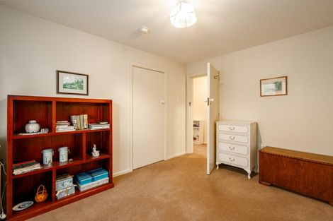 Photo of property in 81 Blighs Road, Strowan, Christchurch, 8052