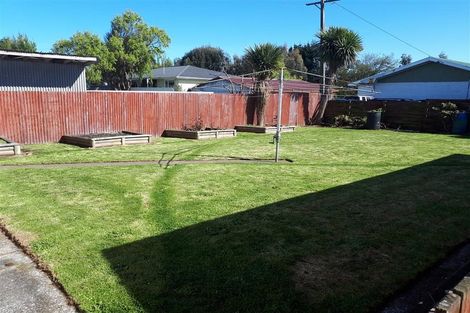 Photo of property in 140 Dipton Street, Kingswell, Invercargill, 9812