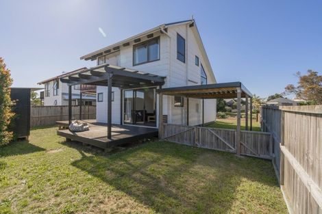 Photo of property in 142 Vista Paku, Pauanui, Hikuai, 3579