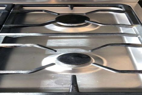 Photo of property in 1u5 June Place, Hamilton East, Hamilton, 3216