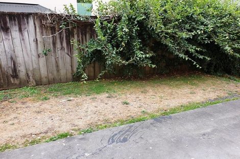 Photo of property in 1243u3 Victoria Street, Whitiora, Hamilton, 3200