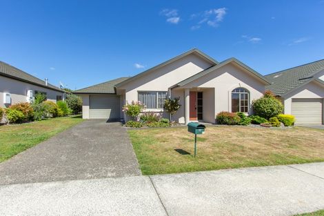 Photo of property in 285unit Vaughan Road, Owhata, Rotorua, 3010