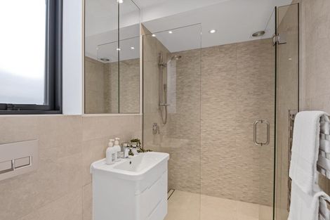 Photo of property in 26b Peterborough Street, Christchurch Central, Christchurch, 8013