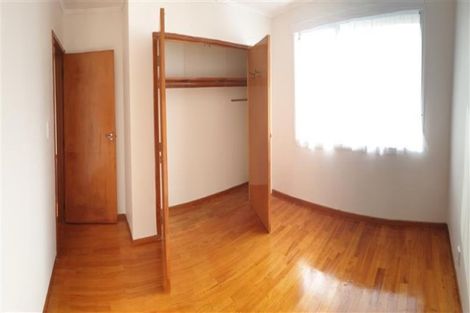 Photo of property in 15 De Thiery Place, Pakuranga Heights, Auckland, 2010