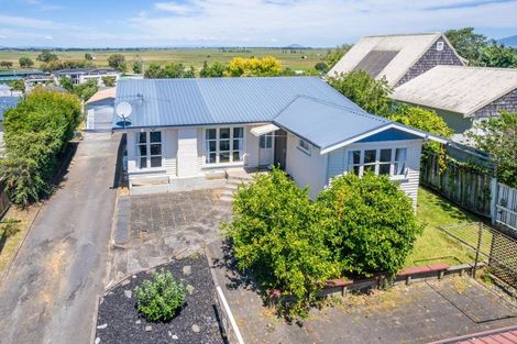 Photo of property in 33 Gibson Road, Dinsdale, Hamilton, 3204