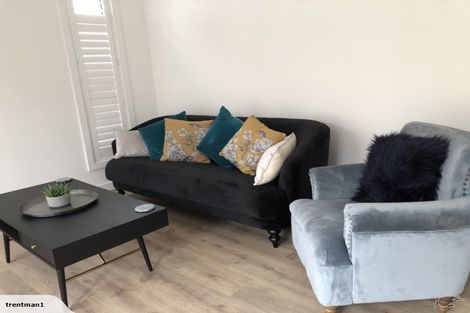 Photo of property in 82d Wallace Street, Mount Cook, Wellington, 6021