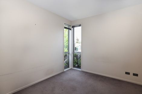 Photo of property in 44a Picton Avenue, Riccarton, Christchurch, 8011