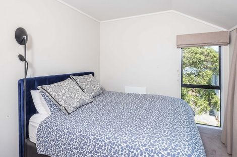 Photo of property in 20/55f Hamilton Road, Hataitai, Wellington, 6021