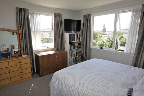 Photo of property in 15b/1 Sefton Street, Seaview, Timaru, 7910