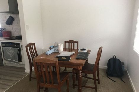 Photo of property in 4 Downing Street, Crofton Downs, Wellington, 6035
