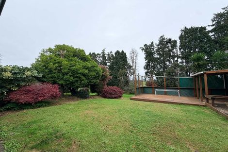 Photo of property in 18/49 Pukemapu Road, Oropi, 3173