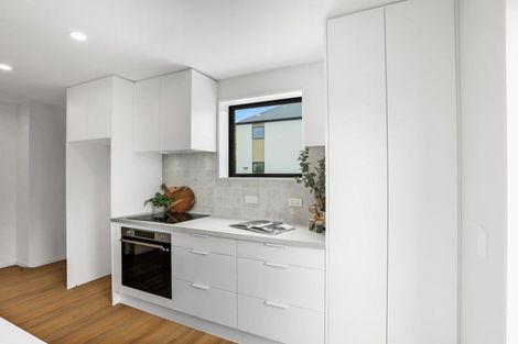 Photo of property in 1/78 Wildberry Street, Woolston, Christchurch, 8023