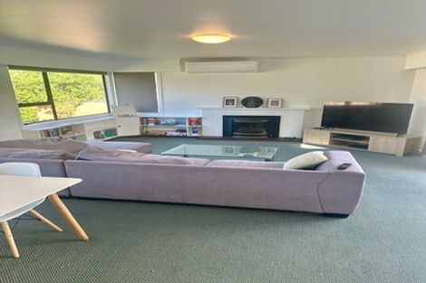 Photo of property in 1/5 Sydney Street, Hauraki, Auckland, 0622